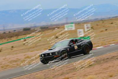 media/Jan-15-2022-Touge2Track (Sat) [[c356f1827c]]/Group 4/Session 2 Turn 6/